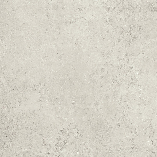 Serenissima Concreta 1081645 Vloertegel 1200X1200 Avorio 9,5Mm Mat Ret.R10 - Mozaiektegel.com