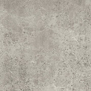 Serenissima Concreta 1081647 Vloertegel 1200X1200 Titanio 9,5Mm Mat Ret.R10 - Mozaiektegel.com