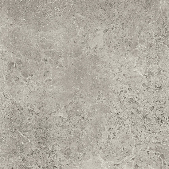 Serenissima Concreta 1081647 Vloertegel 1200X1200 Titanio 9,5Mm Mat Ret.R10 - Mozaiektegel.com