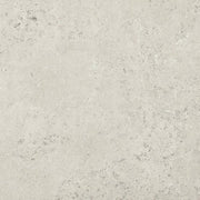 Serenissima Concreta 1081652 Vloertegel 600X600 Avorio 9,5Mm Mat Ret.R10 - Mozaiektegel.com