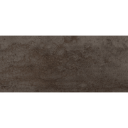 Serenissima Costruire 1059794 Vloertegel 800X1800 Ruggine 8,5mm Mat Ret.R10 - Mozaiektegel.com