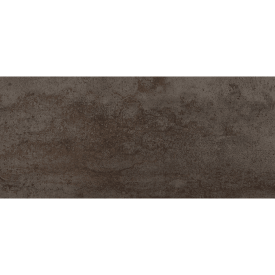 Serenissima Costruire 1059794 Vloertegel 800X1800 Ruggine 8,5mm Mat Ret.R10 - Mozaiektegel.com