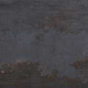 Serenissima Costruire 1060258 Vloertegel 1000X1000 Nero 8,5mm Mat Ret.R10 - Mozaiektegel.com