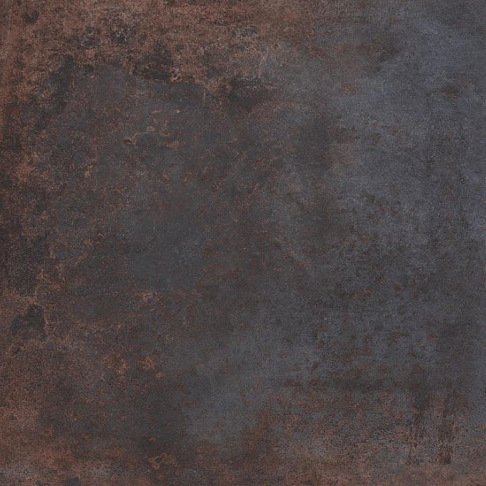 Serenissima Costruire 1060258 Vloertegel 1000X1000 Nero 8,5mm Mat Ret.R10 - Mozaiektegel.com