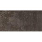 Serenissima Costruire 1060311 Vloertegel 500X1000 Ruggine 8,5mm Mat Ret.R10 - Mozaiektegel.com