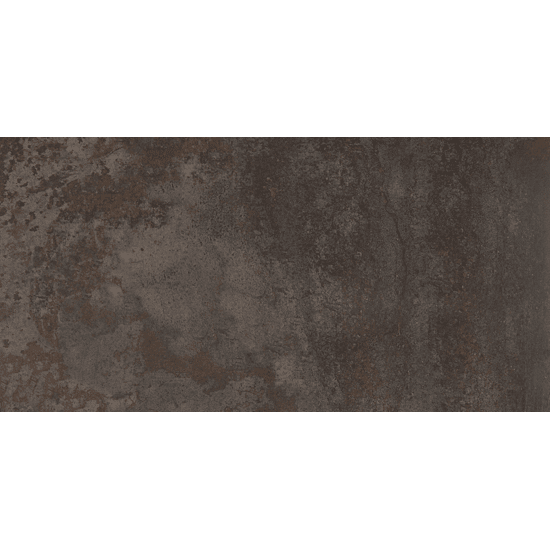 Serenissima Costruire 1060311 Vloertegel 500X1000 Ruggine 8,5mm Mat Ret.R10 - Mozaiektegel.com