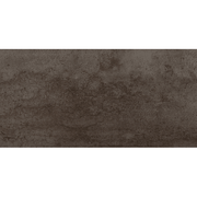 Serenissima Costruire 1060320 Vloertegel 600X1200 Ruggine 10mm Mat Ret.R10 - Mozaiektegel.com