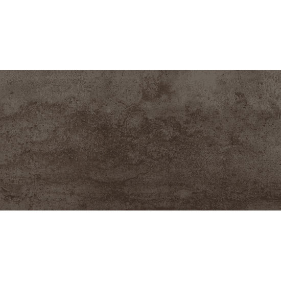 Serenissima Costruire 1060320 Vloertegel 600X1200 Ruggine 10mm Mat Ret.R10 - Mozaiektegel.com