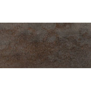 Serenissima Costruire 1060349 Vloertegel 300X600 Ruggine 10mm Mat Ret.R10 - Mozaiektegel.com