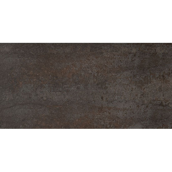 Serenissima Costruire 1060349 Vloertegel 300X600 Ruggine 10mm Mat Ret.R10 - Mozaiektegel.com