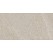 Serenissima Eclettica 1081675 Vloertegel 600X1200 Argento 9,5mm Mat Ret.R10 - Mozaiektegel.com