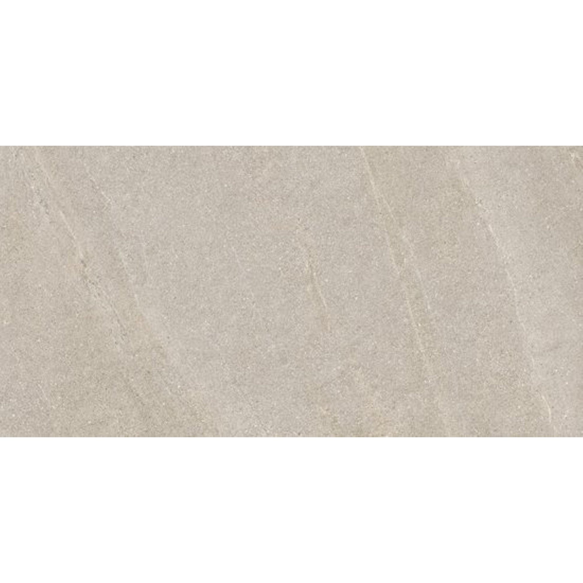 Serenissima Eclettica 1081675 Vloertegel 600X1200 Argento 9,5mm Mat Ret.R10 - Mozaiektegel.com