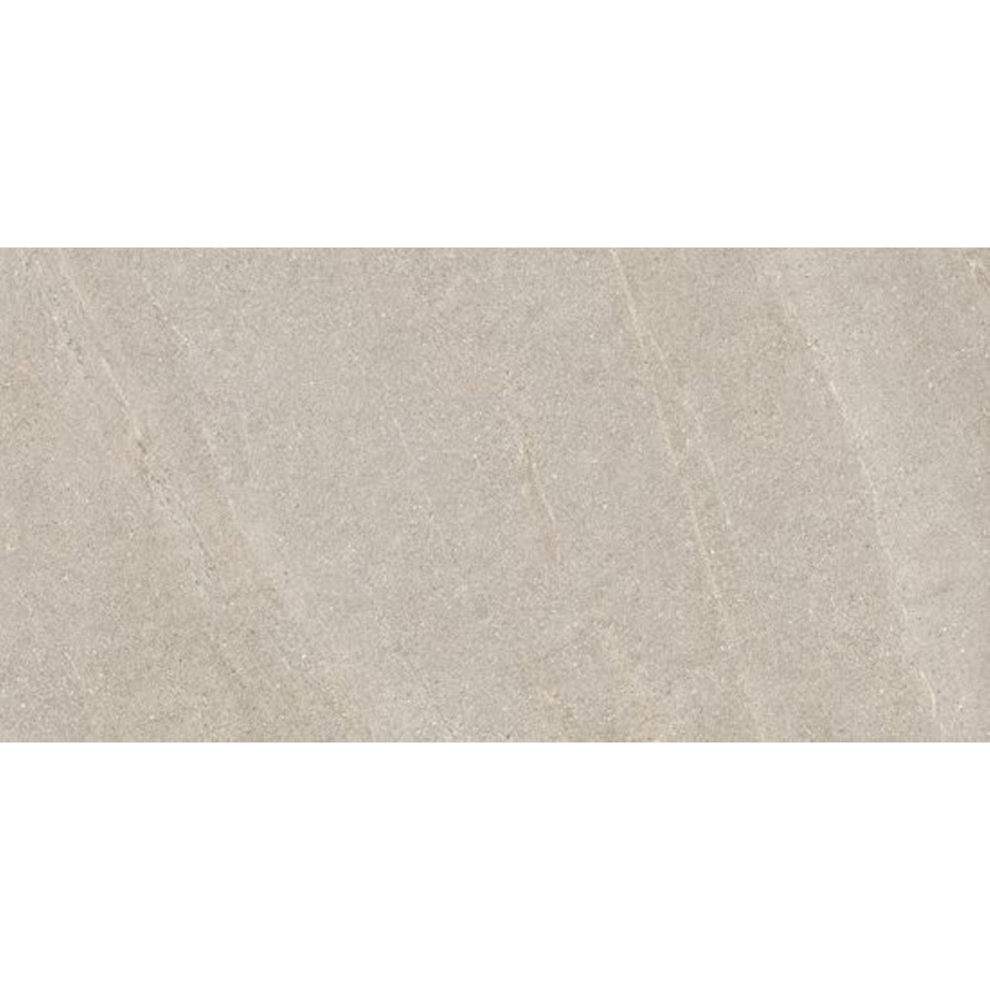 Serenissima Eclettica 1081675 Vloertegel 600X1200 Argento 9,5mm Mat Ret.R10 - Mozaiektegel.com