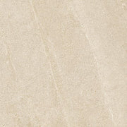 Serenissima Eclettica 1082422 Vloertegel 600X600 Beige 9,5mm Mat Ret.R10 - Mozaiektegel.com