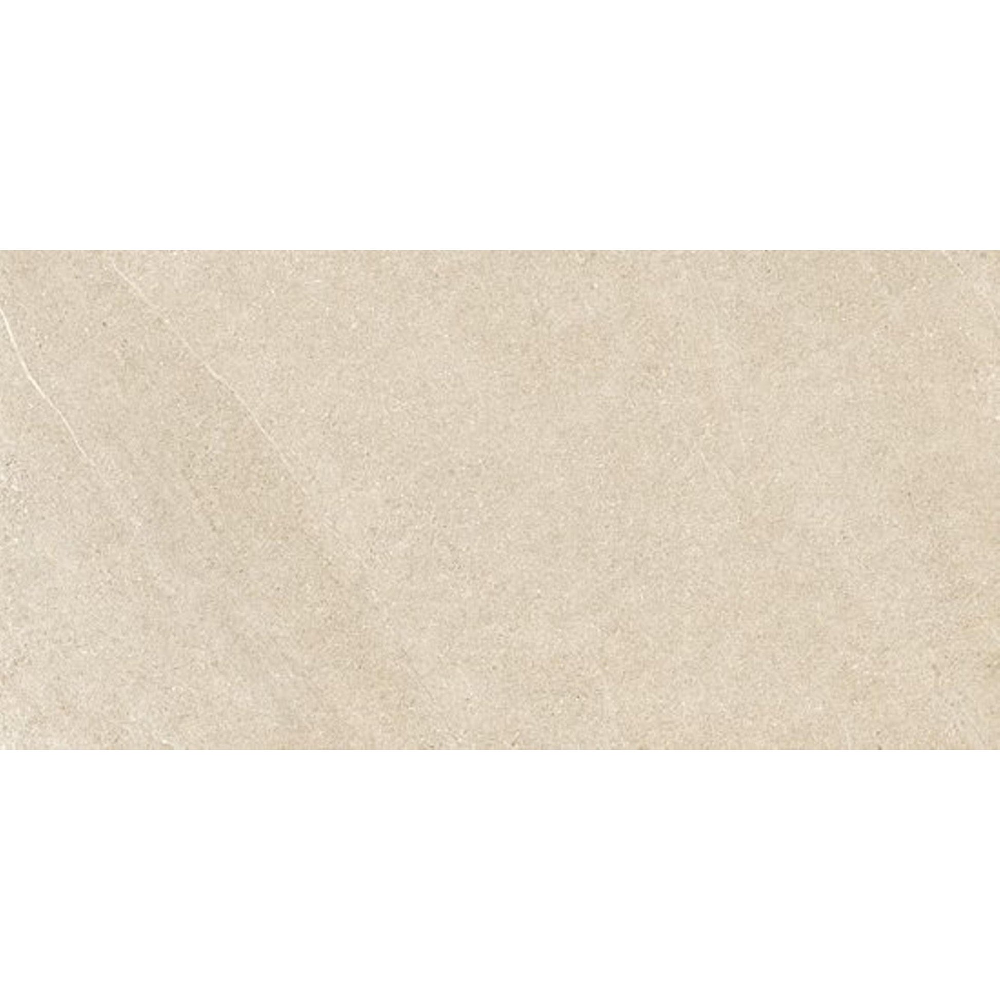 Serenissima Eclettica 1082425 Vloertegel 600X1200 Beige 9,5mm Mat Ret.R10 - Mozaiektegel.com