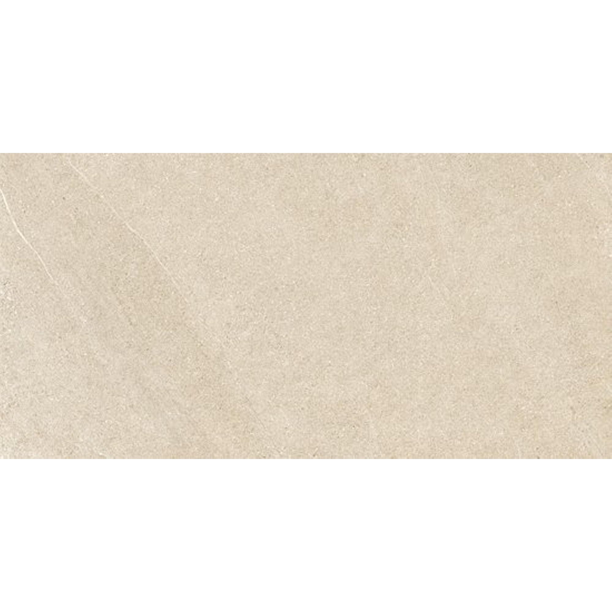 Serenissima Eclettica 1082425 Vloertegel 600X1200 Beige 9,5mm Mat Ret.R10 - Mozaiektegel.com