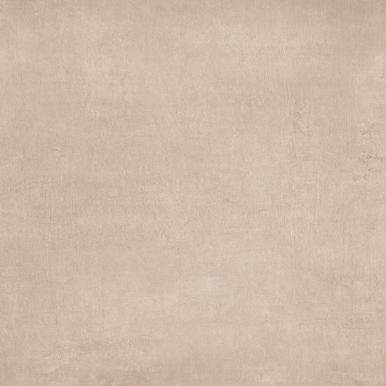 Serenissima Evoca 1064898 Vloertegel 1000X1000 Ambra 8,5mm Mat Ret.R10 - Mozaiektegel.com