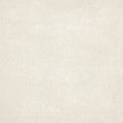 Serenissima Evoca 1064899 Vloertegel 1000X1000 Avorio 8,5mm Mat Ret.R10 - Mozaiektegel.com