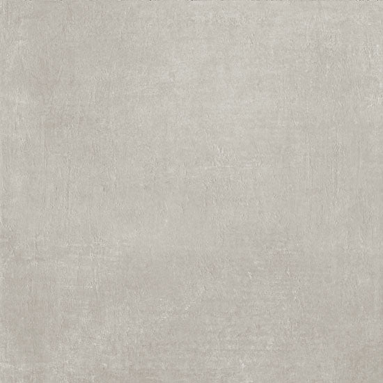 Serenissima Evoca 1064901 Vloertegel 1000X1000 Cenere 8,5mm Mat Ret.R10 - Mozaiektegel.com