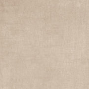 Serenissima Evoca 1064906 Vloertegel 1000X1000 Ambra 8,5mm Mat Ret.R11 - Mozaiektegel.com