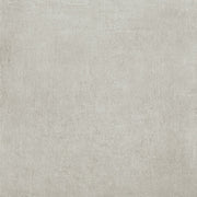 Serenissima Evoca 1064908 Vloertegel 1000X1000 Cenere 8,5mm Mat Ret.R11 - Mozaiektegel.com