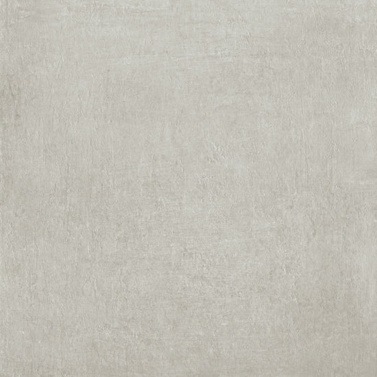 Serenissima Evoca 1064908 Vloertegel 1000X1000 Cenere 8,5mm Mat Ret.R11 - Mozaiektegel.com