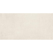 Serenissima Evoca 1064910 Vloertegel 500X1000 Avorio 8,5mm Glans Ret. - Mozaiektegel.com