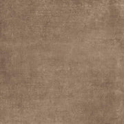 Serenissima Evoca 1064915 Vloertegel 1000X1000 Terra 8,5mm Mat Ret.R10 - Mozaiektegel.com