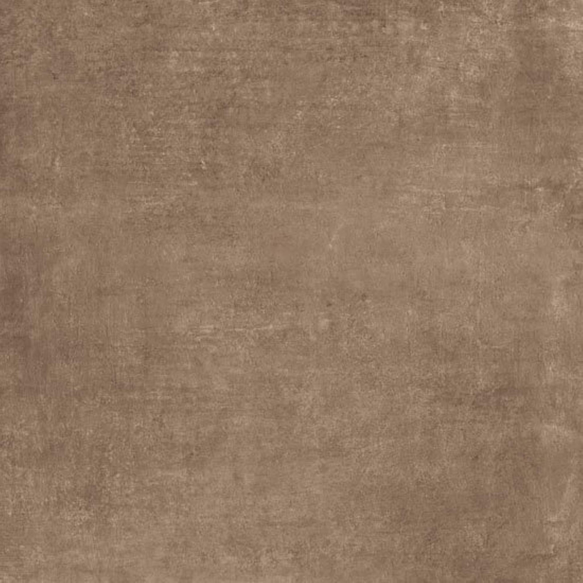 Serenissima Evoca 1064915 Vloertegel 1000X1000 Terra 8,5mm Mat Ret.R10 - Mozaiektegel.com
