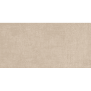 Serenissima Evoca 1064918 Vloertegel 500X1000 Ambra 8,5mm Mat Ret.R10 - Mozaiektegel.com