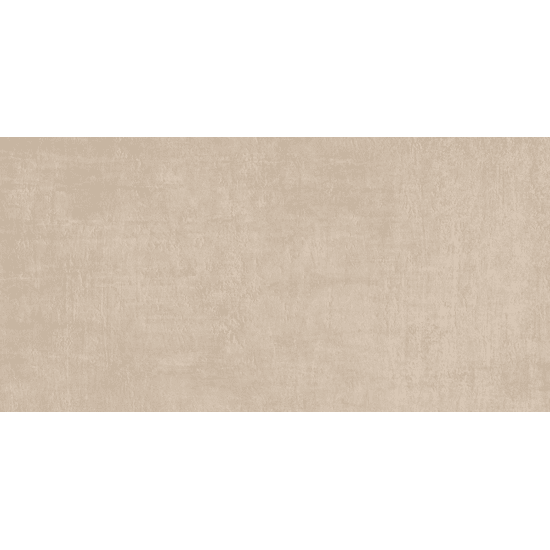 Serenissima Evoca 1064918 Vloertegel 500X1000 Ambra 8,5mm Mat Ret.R10 - Mozaiektegel.com