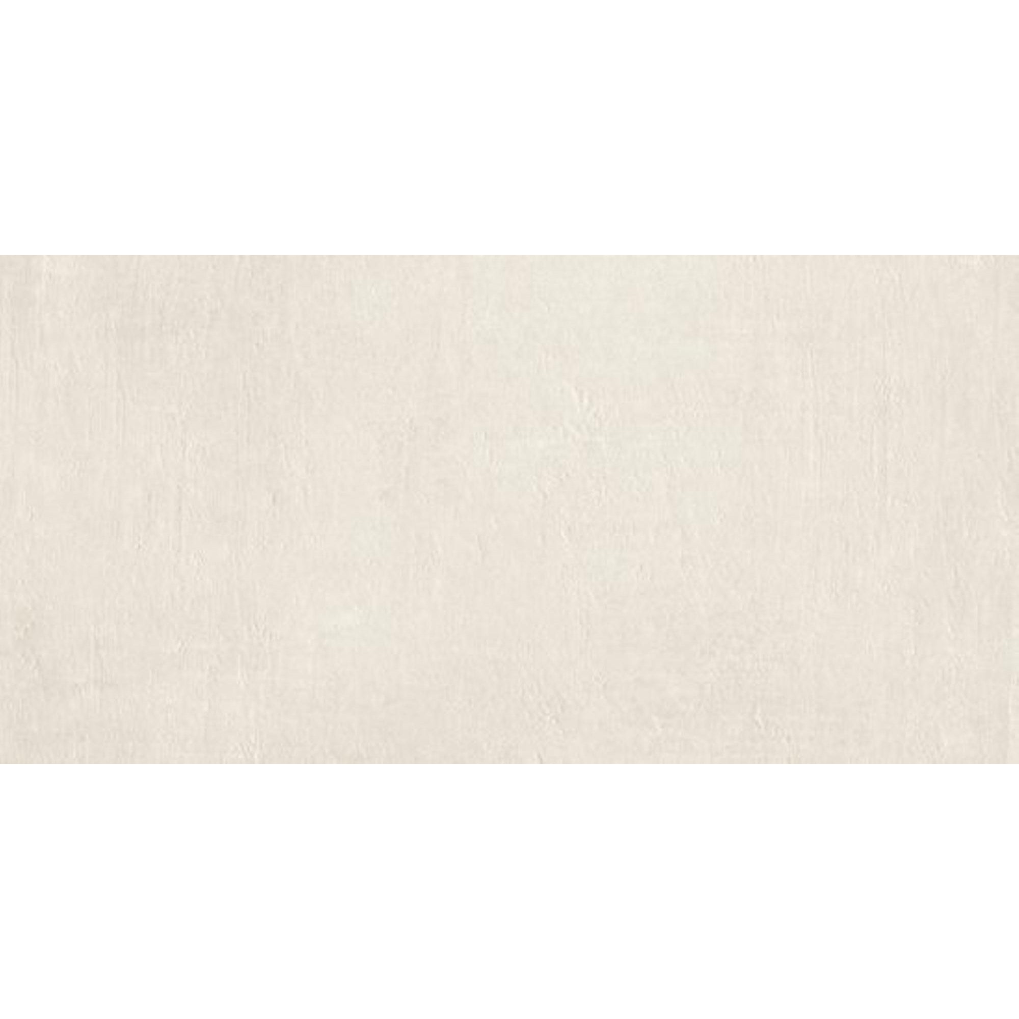 Serenissima Evoca 1064919 Vloertegel 500X1000 Avorio 8,5mm Mat Ret.R10 - Mozaiektegel.com