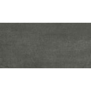 Serenissima Evoca 1064920 Vloertegel 500X1000 Graphite 8,5mm Mat Ret.R10 - Mozaiektegel.com