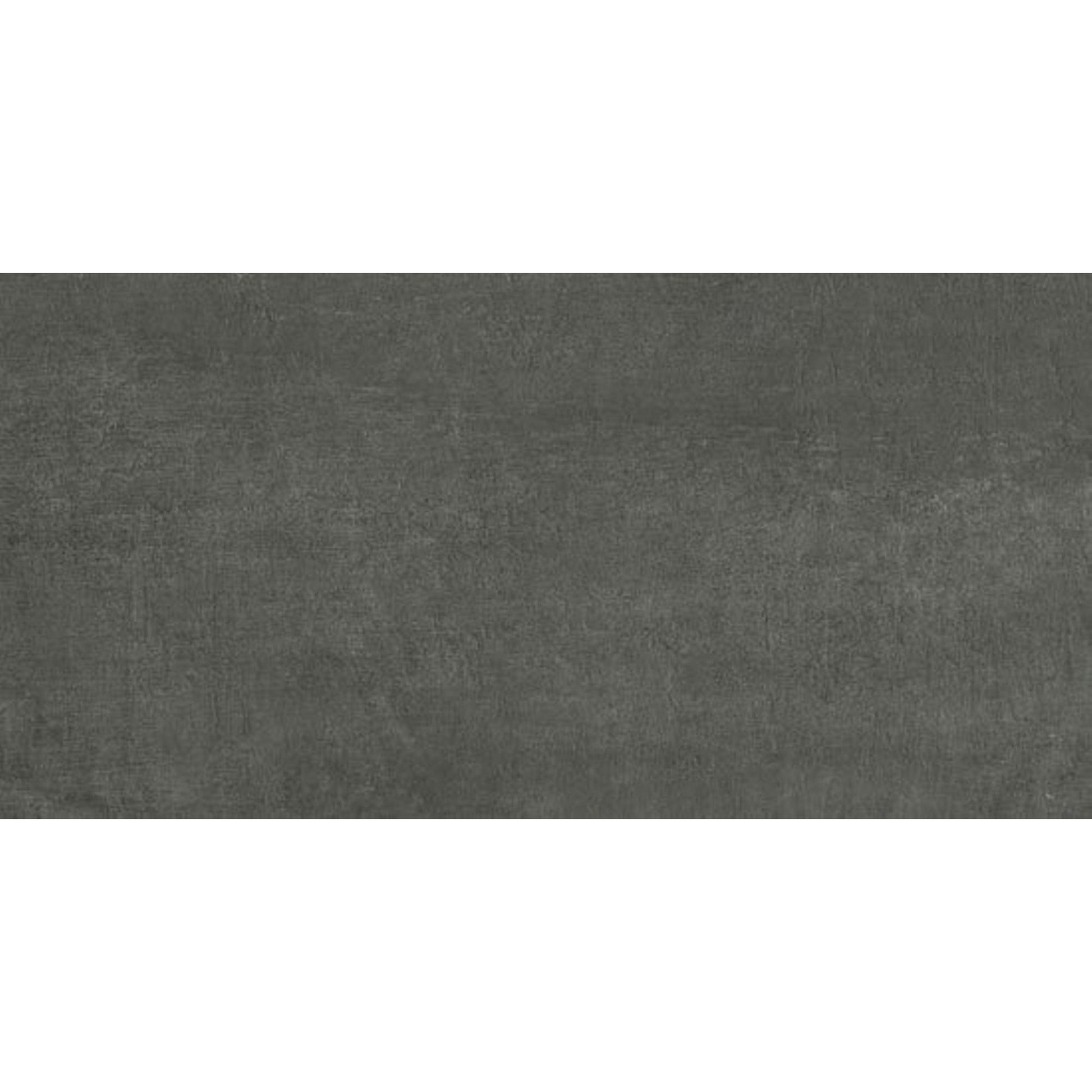 Serenissima Evoca 1064920 Vloertegel 500X1000 Graphite 8,5mm Mat Ret.R10 - Mozaiektegel.com