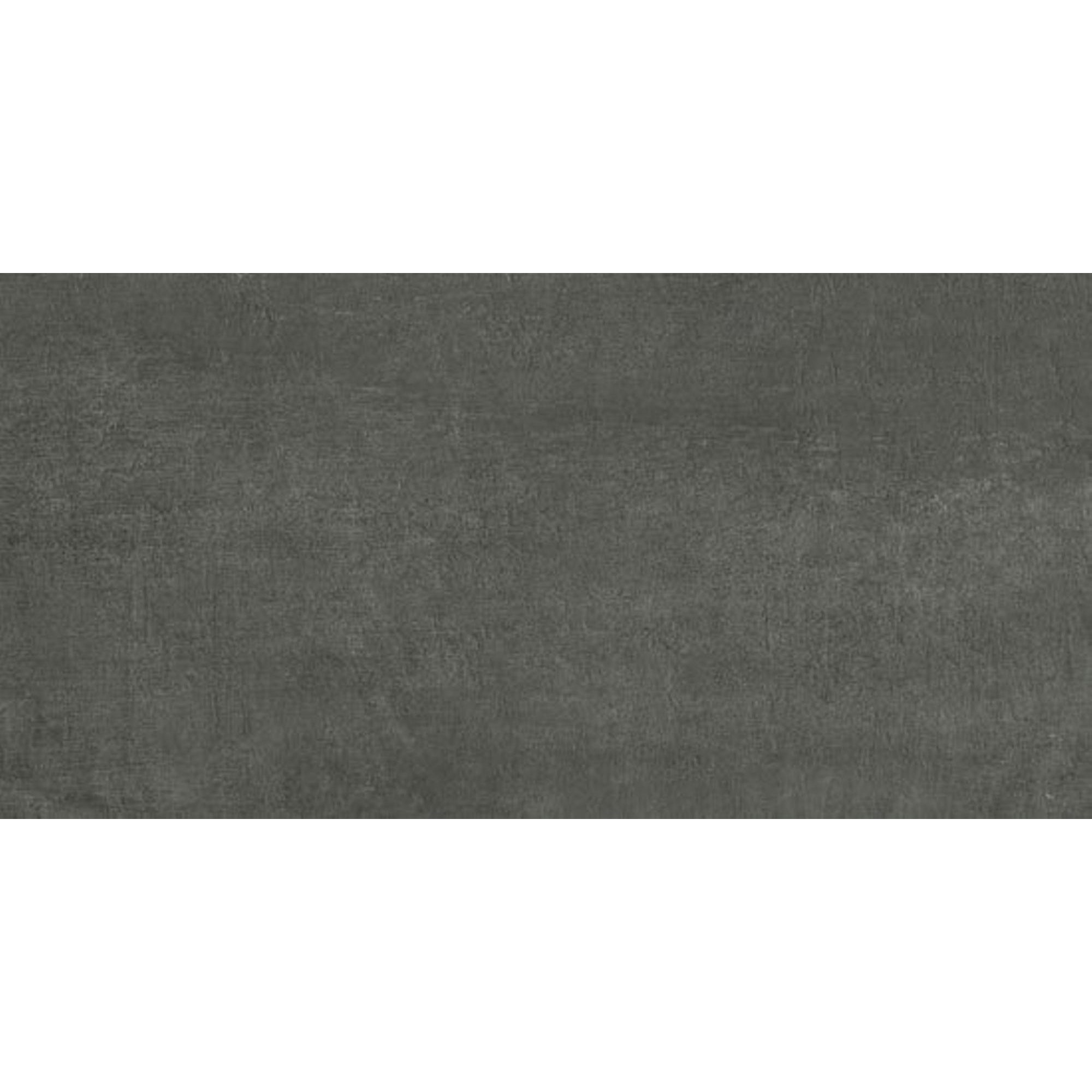 Serenissima Evoca 1064920 Vloertegel 500X1000 Graphite 8,5mm Mat Ret.R10 - Mozaiektegel.com