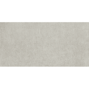 Serenissima Evoca 1064921 Vloertegel 500X1000 Cenere 8,5mm Mat Ret.R10 - Mozaiektegel.com