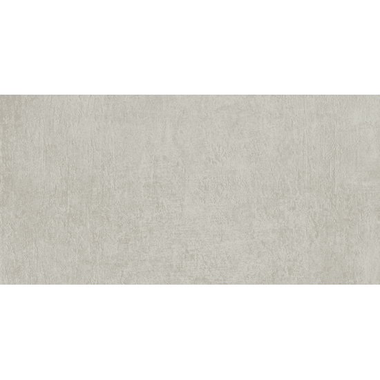 Serenissima Evoca 1064921 Vloertegel 500X1000 Cenere 8,5mm Mat Ret.R10 - Mozaiektegel.com