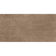 Serenissima Evoca 1064922 Vloertegel 500X1000 Terra 8,5mm Mat Ret.R10 - Mozaiektegel.com