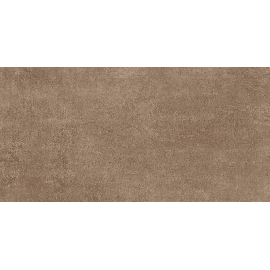 Serenissima Evoca 1064922 Vloertegel 500X1000 Terra 8,5mm Mat Ret.R10 - Mozaiektegel.com