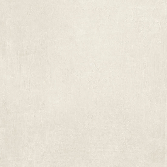 Serenissima Evoca 1064924 Vloertegel 800X800 Avorio 10mm Mat Ret.R10 - Mozaiektegel.com