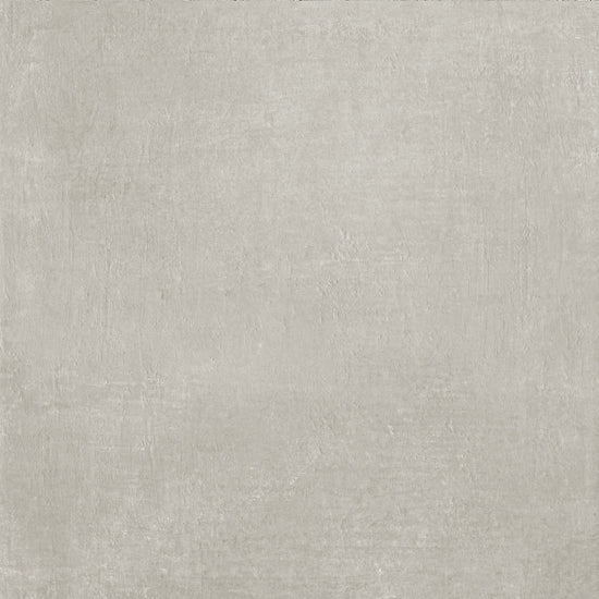 Serenissima Evoca 1064926 Vloertegel 800X800 Cenere 10mm Mat Ret.R10 - Mozaiektegel.com