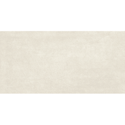 Serenissima Evoca 1064929 Vloertegel 600X1200 Avorio 10mm Glans Ret. - Mozaiektegel.com