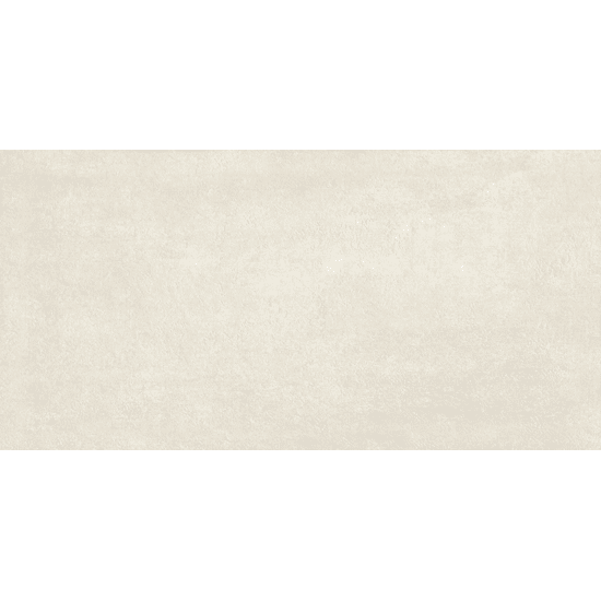 Serenissima Evoca 1064929 Vloertegel 600X1200 Avorio 10mm Glans Ret. - Mozaiektegel.com
