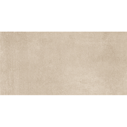 Serenissima Evoca 1064933 Vloertegel 600X1200 Ambra 10mm Mat Ret.R10 - Mozaiektegel.com