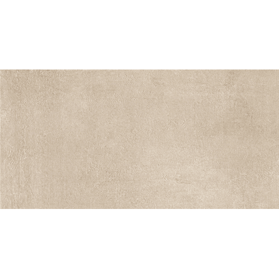 Serenissima Evoca 1064933 Vloertegel 600X1200 Ambra 10mm Mat Ret.R10 - Mozaiektegel.com