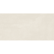 Serenissima Evoca 1064934 Vloertegel 600X1200 Avorio 10mm Mat Ret.R10 - Mozaiektegel.com