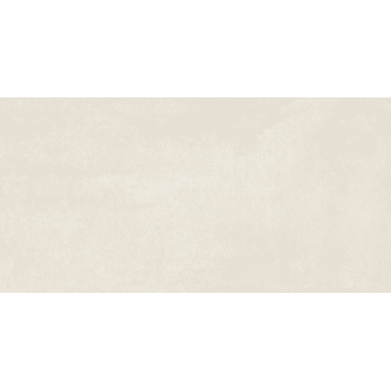 Serenissima Evoca 1064934 Vloertegel 600X1200 Avorio 10mm Mat Ret.R10 - Mozaiektegel.com