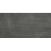 Serenissima Evoca 1064935 Vloertegel 600X1200 Grafite 10mm Mat Ret.R10 - Mozaiektegel.com