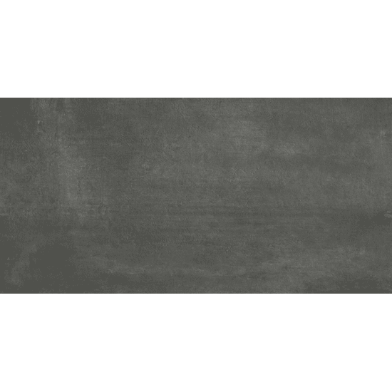 Serenissima Evoca 1064935 Vloertegel 600X1200 Grafite 10mm Mat Ret.R10 - Mozaiektegel.com
