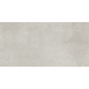 Serenissima Evoca 1064936 Vloertegel 600X1200 Cenere 10mm Mat Ret.R10 - Mozaiektegel.com